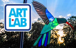 ART LAB