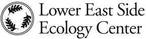 Lower East Side Ecology Center