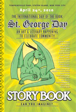 2010 StoryBook